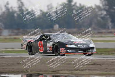 media/Jan-13-2024-CalClub SCCA (Sat) [[179f4822a7]]/Group 3/Sunset (Race)/